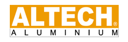 Altech Aluminium