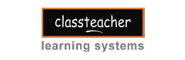 Class Teacher Learning Systems (Mindshapers Tech.)