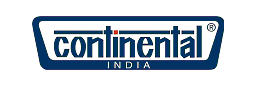 Continental India Pvt Ltd