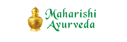 Maharishi Ayurvedic India