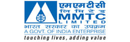 MMTC Limited