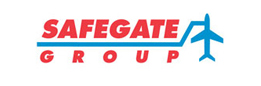 Safegate Airport Systems India Pvt Ltd